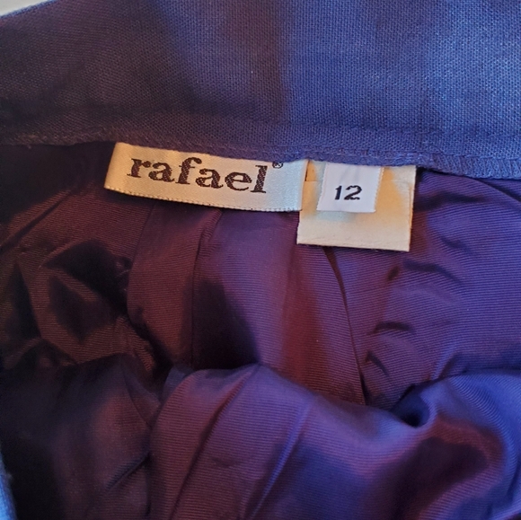 🌺3 for $10 Rafael Classic Skirt - Picture 7 of 8